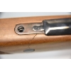 Image 16 : SAKO Model L61R Bolt Action .300 Win Mag Caliber Rifle