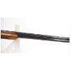 Image 4 : Charles Daly Superior Grade Over Under 12 Gauge Shotgun