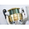 Image 5 : Box Lot Fishing Reels