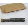 Image 4 : Spare Parts for Gasoline Cooking Stoves 