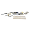 Image 2 : Air Brush Set