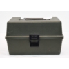 Image 2 : 100 Round MTM Shotshell Ammunition Box 