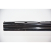 Image 14 : Lanber Over Under 12 Gauge Shotgun
