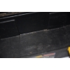 Image 3 : Strong N' Tuff 22" Tool Box 