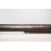Image 14 : Marlin 1893 Lever Action 38-55 Caliber Parts Rifle