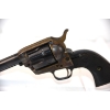Image 8 : Colt 1873 Single Action Army .38 Spl Caliber Handgun