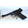 Image 2 : Colt Woodsman Semi Automatic .22LR Caliber Handgun