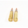Image 3 : 20 Rds. Hornady 338 Lapua. 285gr. BTHP Ammunition 