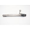 Image 1 : Husqvarna 1640 Bolt