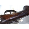 Image 18 : GECO Side By Side 12 Gauge Shotgun
