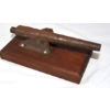 Image 2 : Decorative Wall Mounted Toy Cannon 