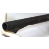 Image 2 : Remington 870 12 Gauge 3" Fully Rifled 20" Barrel