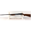 Image 10 : Ithaca Model 37 Pump Action 16 Gauge Shotgun