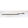 Image 4 : M1 Garand 24" Barrel .30-06 SPRG Caliber - Very Good Condition