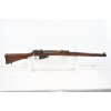 Image 1 : Lee Enfield No.1 MK4 Single Shot .22 LR Caliber Rifle - Missing Parts