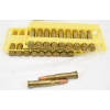 Image 2 : 20 Rounds Imperial30-30 Win 170gr. Ammunition