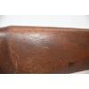 Image 8 : Stiga Bolt Action 30-06 SPRG Rifle With Scope Mounts