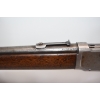 Image 11 : Winchester Model 1894 Lever Action 25-35 WCF Caliber Rifle 