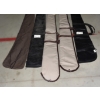 Image 6 : Box Lot Assorted Gun Cases