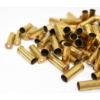 Image 2 : 100 Pieces 38 Special Primed Brass