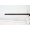 Image 12 : CIL Model 607H Pump Action 12 Gauge Shotgun