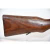 Image 2 : Russian SKS Semi Automatic 7.62x39R Caliber Rifle With Scope