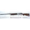Image 2 : Winchester Super X Model 1 Semi Automatic 12 Gauge Shotgun - Locked Bolt