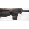 Image 6 : New In Box Umarex Legends M3 Grease Gun .177 Caliber 450FPS Velocity Rifle