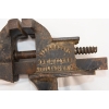 Image 6 : 2½" Vise