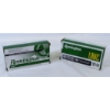 Image 2 : 100 Rounds Remington UMC .45 Auto 230gr FMJ Ammunition 