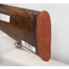 Image 12 : Suhl Model 125 Side By Side 12 Gauge Shotgun