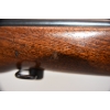 Image 19 : Mossberg Model 350K Semi Automatic .22 Caliber Rifle With Mounted Laser