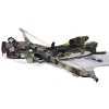 Image 1 : Excalibur Phoenix Cross Bow 