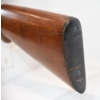 Image 21 : Remington Pump Action 12 Gauge Shotgun