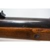 Image 19 : Antonio Zoli Single Shot 58 Caliber Percussion Rifle