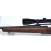 Image 11 : Custom Mauser 1908/34 Brazilian Bolt Action .270 Win Caliber Rifle With Scope