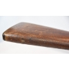 Image 8 : Ross Rifle Company Single Shot .22 Caliber Rifle Parts Gun