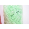 Image 4 : Box Lot Mixed Wads