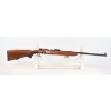 Image 1 : TOZ Model 08-01 Single Shot .22 Caliber Rifle
