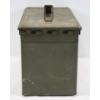 Image 9 : Box Lot 7.62 x 39 Ammunition & Ammunition Tin 