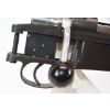 Image 4 : Carl Gustaf M96 Heavy Barreled Action In 6.5x55 Caliber