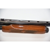 Image 5 : Remington 870 Wingmaster Pump Action 12 Gauge Shotgun