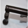 Image 7 : 4 Pieces 1903A3 SPRINGFIELD 1903 Stripped Bolts - Excellent Condition. 