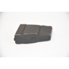 Image 3 : 1 Lee Enfield No. 4 MK I .303 British 5 Shot Complete Magazine 