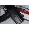 Image 2 : Umarex Steel Storm Select Fire BB CO2 Handgun