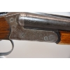 Image 6 : Thalmann Model 125 Side By Side 16 Gauge Shotgun