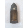 Image 3 : 33 Rounds Assorted Brands & Caliber 