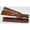 Image 3 : Remington 1100 Wood Front & Rear Stock