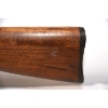 Image 13 : Cooey Model 84 Single Shot 12 Gauge Shotgun
