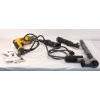 Image 2 : Simpson Strong-Tie Quik Drive PROCCS+ Multi-Purpose System with DeWalt DW276 Screwdriver Motor
